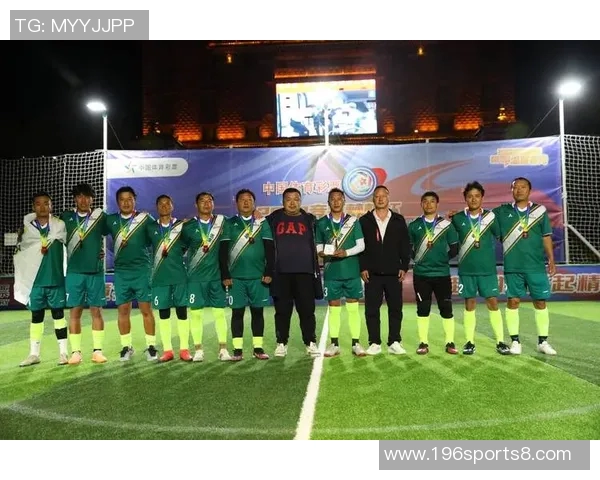 中国五人制足球国家队奋战国际赛场展现青春风采与团队精神 中国五人制足球国家队奋战国际赛场展现青春风采与团队精神