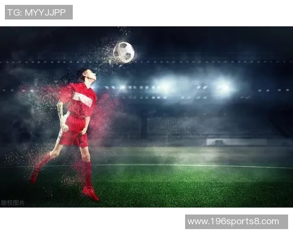 明星足球队的荣耀与梦想如何在绿茵场上交织成传奇故事 明星足球队的荣耀与梦想如何在绿茵场上交织成传奇故事