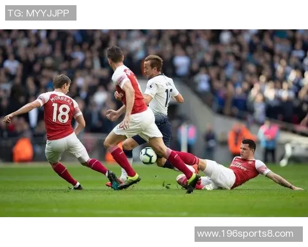 精彩回顾欧冠足球视频全景展现巅峰对决与传奇瞬间 精彩回顾欧冠足球视频全景展现巅峰对决与传奇瞬间