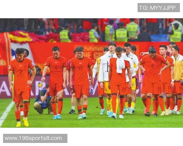 足球金成:探索足球运动的魅力与未来发展之路 足球金成:探索足球运动的魅力与未来发展之路