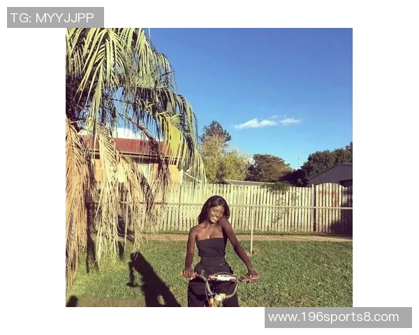 南苏丹足球崛起之路:从草根到国际赛场的奋斗与希望 南苏丹足球崛起之路:从草根到国际赛场的奋斗与希望