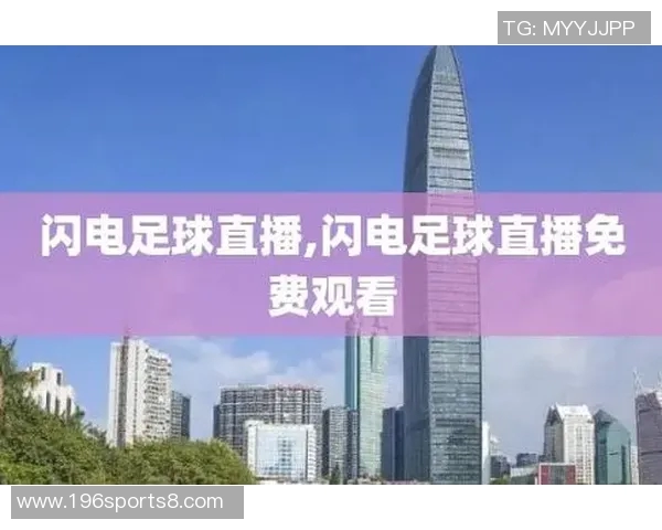 精彩足球频道节目单全攻略助你畅享每一场比赛盛宴 精彩足球频道节目单全攻略助你畅享每一场比赛盛宴