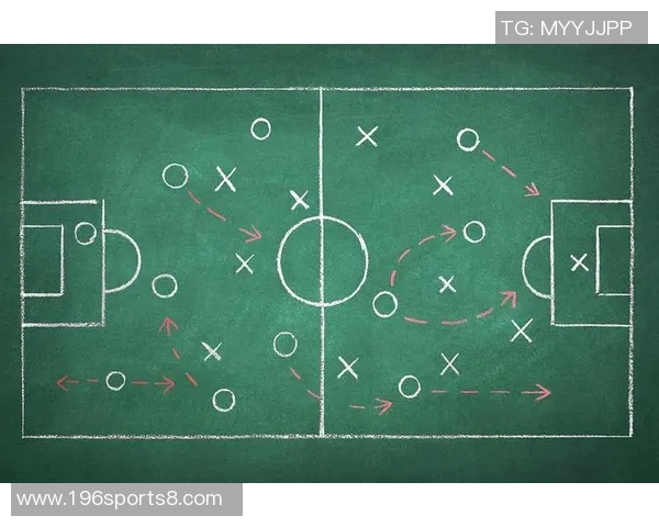 足球越位规则解析与实战应用技巧探讨