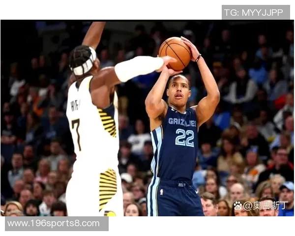 灰熊与魔术达成交易贝恩加盟魔术换来波普安东尼及四个首轮选秀权 灰熊与魔术达成交易贝恩加盟魔术换来波普安东尼及四个首轮选秀权