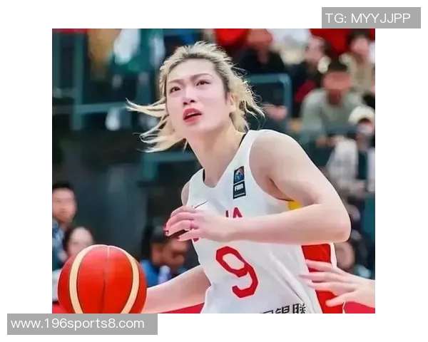 中国女篮亚运会名单引发热议李梦入选争议主帅郑薇详解选人标准 中国女篮亚运会名单引发热议李梦入选争议主帅郑薇详解选人标准