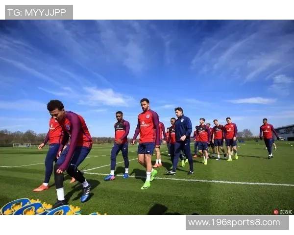 美国国家女子足球队的辉煌历程与未来展望：从冠军荣耀到新一代的崛起