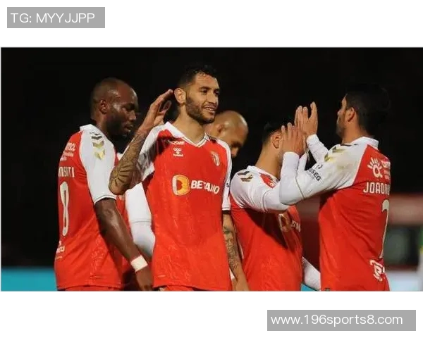 足球比分结果分析与预测技巧分享助你掌握比赛动态与投注策略