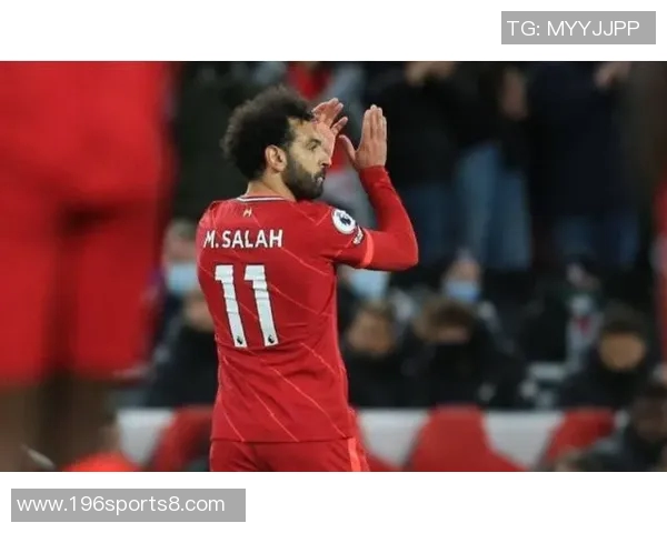 恩里克科尔与达占巴的巅峰对决谁能笑到最后揭晓精彩战局 恩里克科尔与达占巴的巅峰对决谁能笑到最后揭晓精彩战局