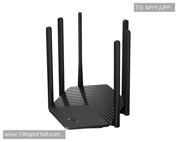 水星与天猫的竞争之路：探索电商与科技的创新交汇点