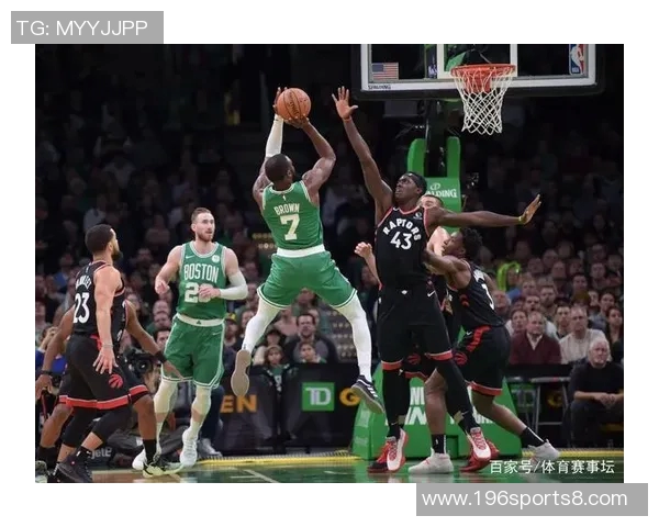 猛龙与开拓者的激战回顾与分析球员表现与战术对决全解析