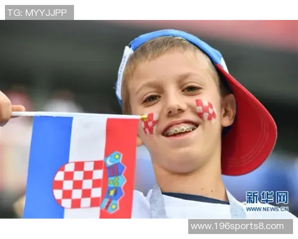 西班牙与乌拉圭激战正酣足球盛宴引发全球关注与热议