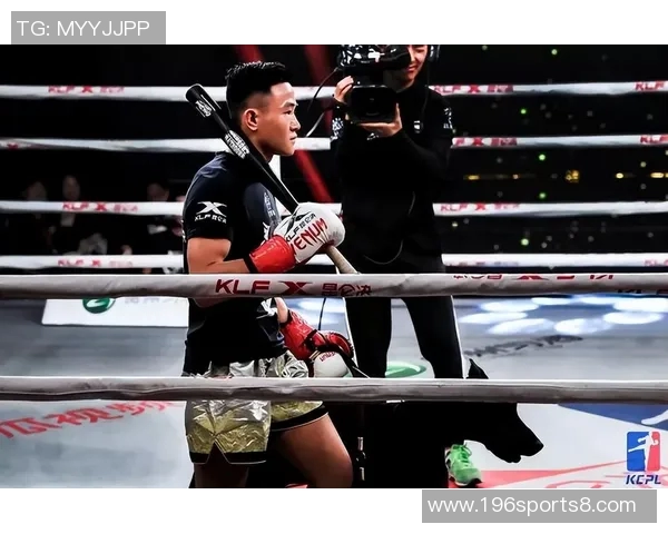 黄海刚与一龙巅峰对决谁将成为武林新霸主的传奇之战