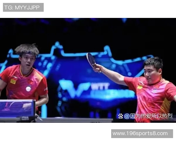 内卡萨与萨卡特卡斯激战在即谁将赢得这场精彩对决的胜利 内卡萨与萨卡特卡斯激战在即谁将赢得这场精彩对决的胜利